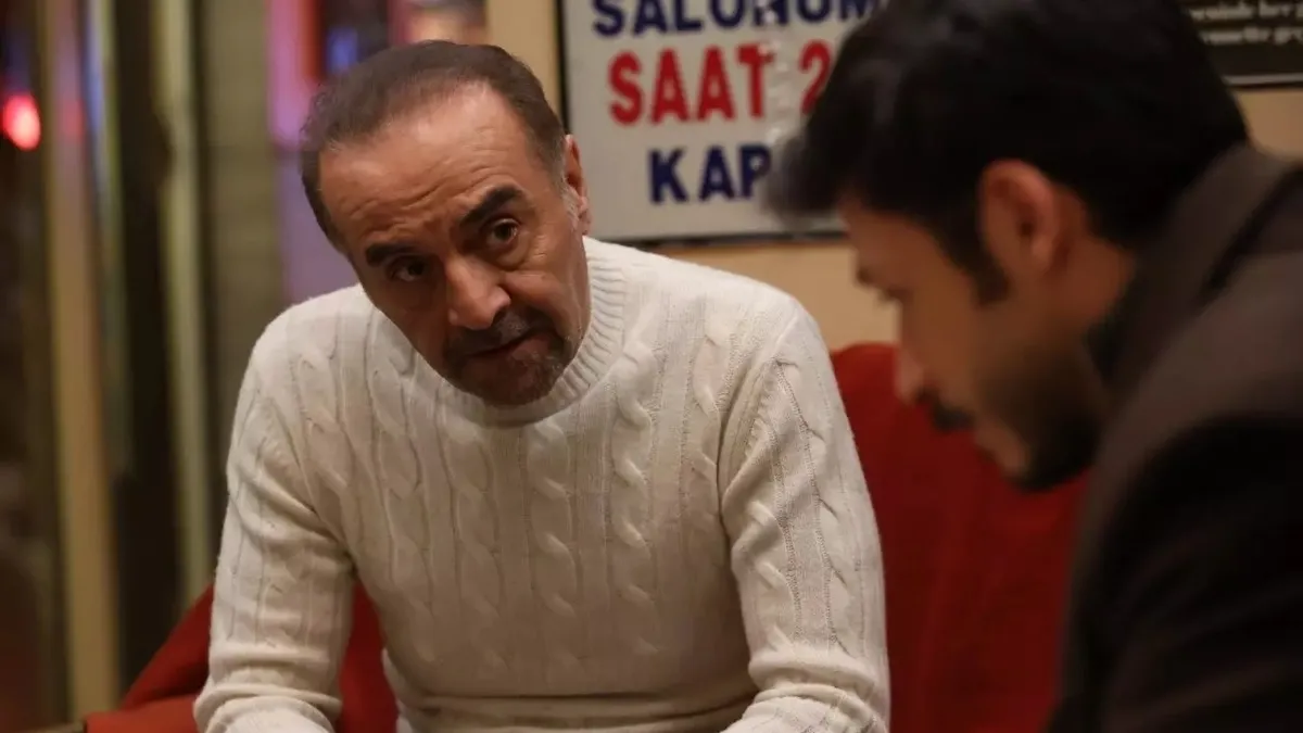 İnci Taneleri final bölümü ne zaman, belli oldu mu…