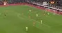 GOL | Fenerbahçe 1-2 Galatasaray