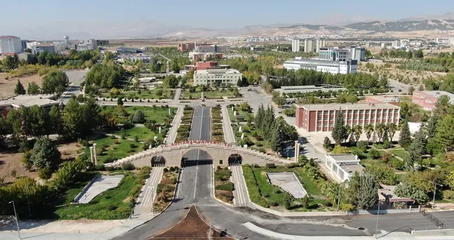 İŞKUR Gençlik Programı Başvuruları 2026-2027 İl İl: İzmir, İstanbul, Kütahya, Düzce, Kahramanmaraş, Adıyaman, Erzincan, Sivas başvurular ne zaman?