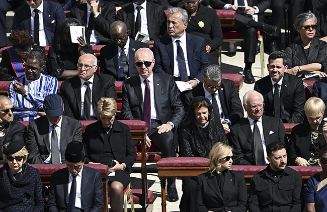 tbmm-baskani-numan-kurtulmusdan-turk-devletleri-teskilati-uyelerine-kibris-mesaji-telafi-edilmesini-bekliyoruz-1745910216048.jpg TBMM Başkanı Numan Kurtulmuş’dan Türk Devletleri Teşkilatı üyelerine Kıbrıs mesajı: Telafi edilmesini bekliyoruz