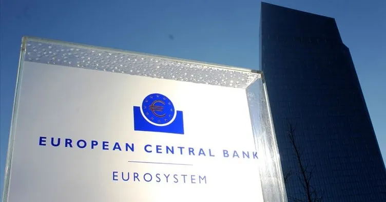 Avrupa Merkez Bankası: Yönetim konseyi tahvil alım esnekliğini görüştü