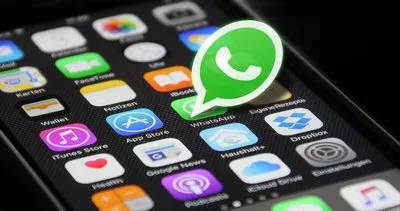 WhatsApp’a sesli mesajları yazıya döken özellik geliyor