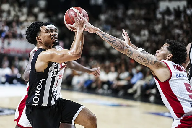 basketbol-super-liginde-finalin-adi-fenerbahce-beko-besiktas-gain-oldu-1781118965530.jpg