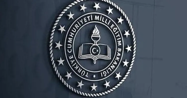 MEB 2021 Öğretmen özür grubu atama başvurusu nasıl yapılır? Özür grubu atama mazerete bağlı yer değiştirme başvuru ekranı!