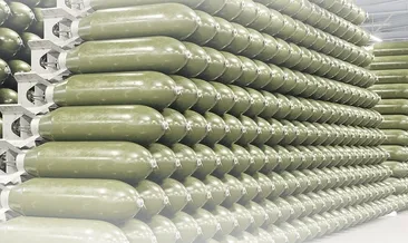 Çocuk katillerinden ‘acil ölüm’ siparişi