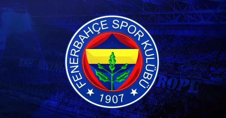 Son dakika haberi: Fenerbahçe’den flaş hamle! O görüntüleri Galatasaray’a gönderdi...