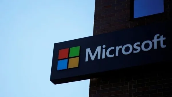 Microsoft bir efsaneye daha son verebilir!