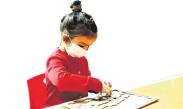 Bebek Kac Aya Kadar Aldirilir