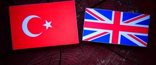 turkiye-ingiltere-arasinda-yeni-donem-muzakereler-basliyor-1629966994322.jpg
