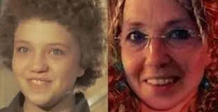 Adile Naşit’le Münir Özkul’un minik kızıydı! Gülen Gözler’in Kıvırcık Hasret’ine bakın! Yeşilçam’ın yıldızı Lale Ilgaz yıllar sonra ortaya çıktı