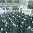 Tarihte bugün 21 Aralık