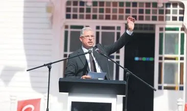 CHP’li belediyeden insanlık dışı uygulama: Temizlik işçilerine çip taktılar #bursa