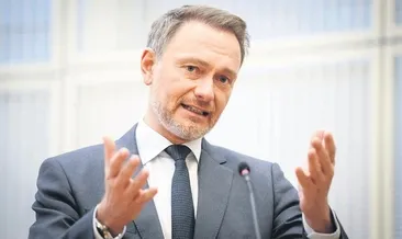 Reklamını yaptı krediyi kaptı