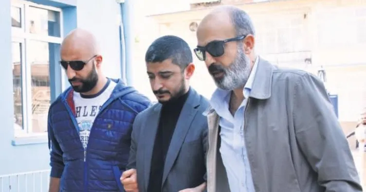 Yasak aşk cinneti: 1 ölü 2 yaralı