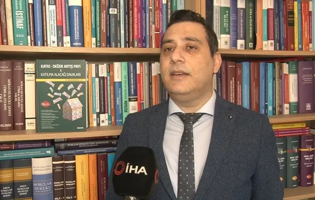 Yargıtay’dan emsal boşanma kararı! Boşol demek artık kusur sayılacak!