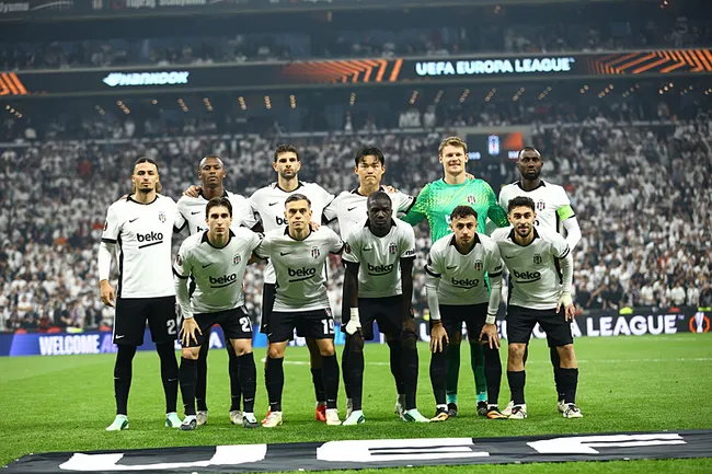 besiktasta-vincenzo-italiano-aradigi-ikiliyi-buldu-1793255332493.jpg