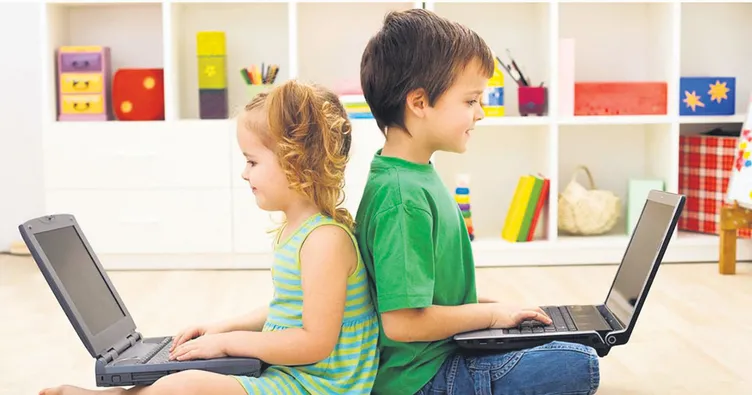 Dijital dünyanın en yaygın 5 tehlikesi