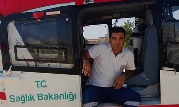 Helikopter kazasında hayatını kaybeden şehitler için tören düzenlenecek #antalya