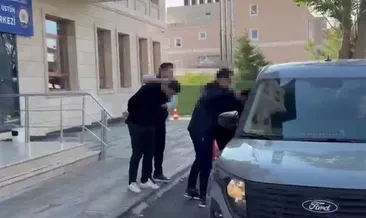 Alacak-verecek tartışmasında kan aktı
