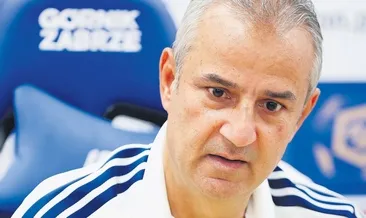 Asensio ile sorunum yok
