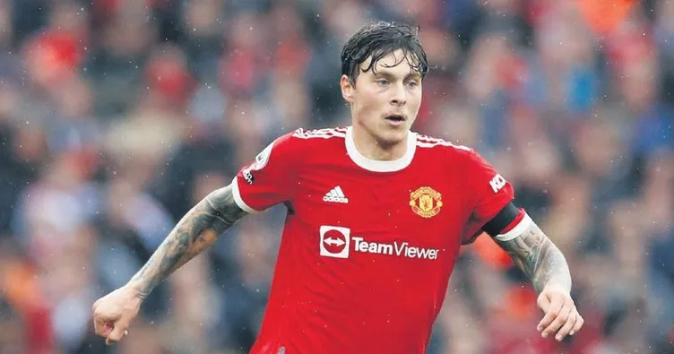 Defansta Viking zamanı