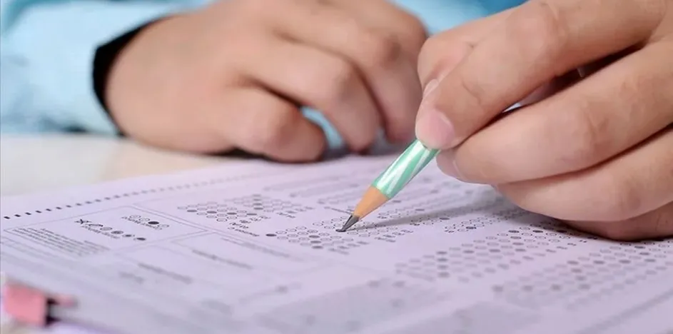 MEB 2. DÖNEM ORTAK SINAV TAKVİMİ 2026 || 6, 7, 8, 9, 10. sınıf 2. dönem 1. yazılı sınavları ne zaman?