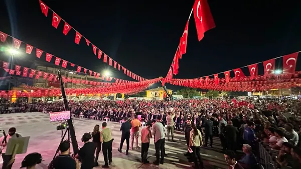 sanliurfada-15-temmuz-sehitleri-anildi-1784144564885.jpg