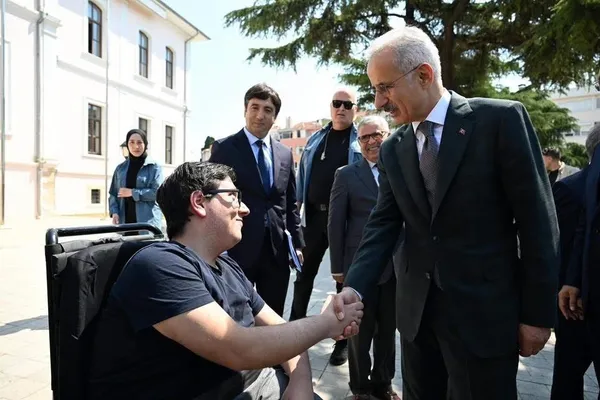 bakan-uraloglu-tekirdagda-1783084733619.jpg