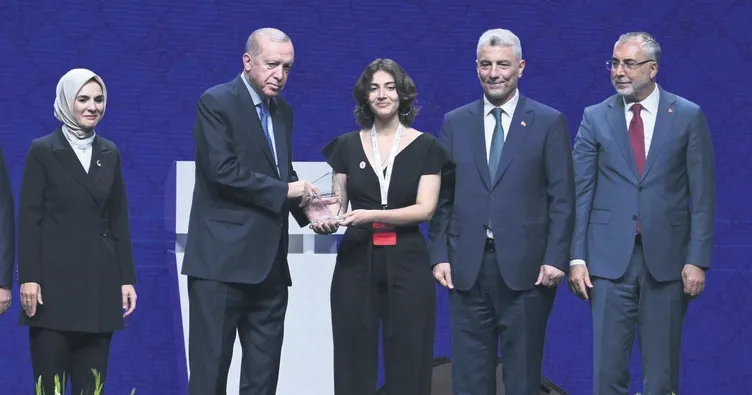 Kooperatiflere 3 milyar lira kredi