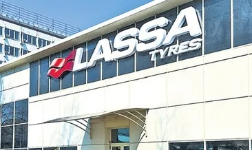 Yurtdışındaki son durağı Moldova