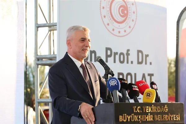 tekirdagda-tarim-sanayi-hayvancilik-ve-teknolojileri-fuari-acildi-1788530732127.jpg