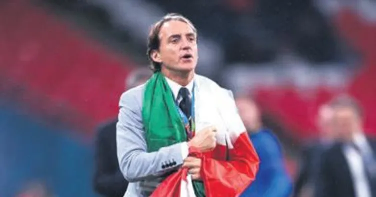 Oyunculara 300 bin Euro prim