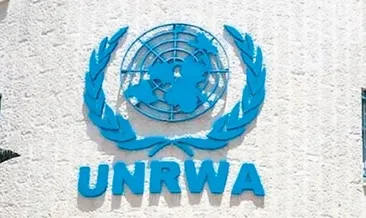 UNRWA Ankara’da temsilcilik açıyor