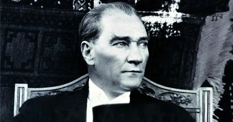 Atatürk TBMM Başkanlığı seçimini 1 oyla kazanmıştı