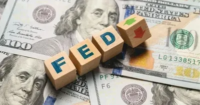 FED faiz kararı ne zaman açıklanacak? 2026 Nisan FED faiz beklentisi