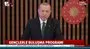 Başkan Erdoğan'dan Dünya Tütüne Hayır Günü'nde önemli açıklamalar | Video