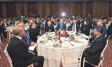 Gaziantep FK’ya destek sürüyor