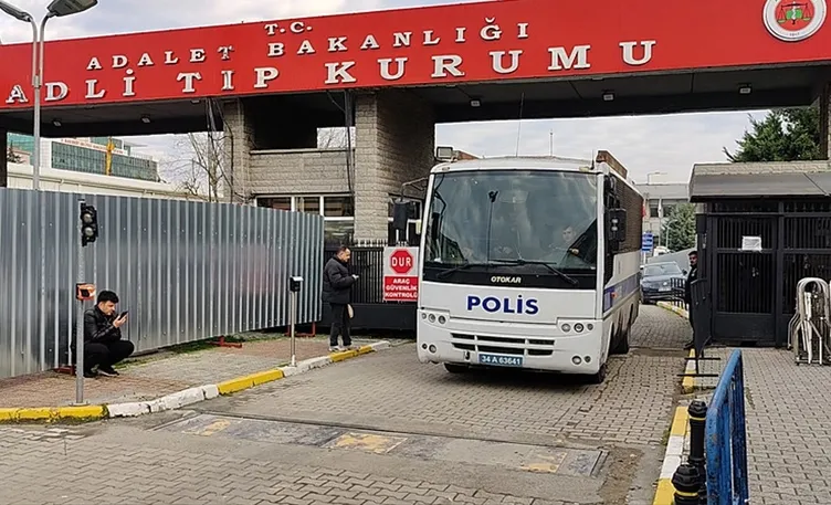 SON DAKİKA | İlişki yaşadığı 21 yaşındaki genç kızdan şok itiraflar: Bana kokaini Ümit Karan verdi