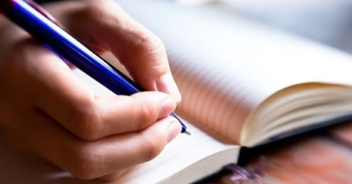 bugun nasil yazilir bugun birlesik mi ayri mi yazilir tdk kultur sanat haberleri