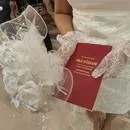 Medeni nikah zorunlu oldu