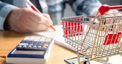 Haziran enflasyon verisi ne zaman duyurulacak? TÜİK TÜFE rakamlarını açıklayacak! Temmuz zammı hangi gün netleşecek?