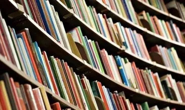 Hangi irade terbiyesi?