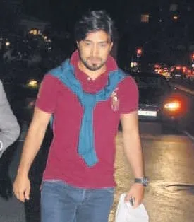 Magazin gündeminden başlıklar: 24 Haziran 2015