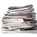 Basın Kanunu kabul edildi