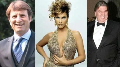 Magazin gündeminden başlıklar