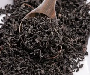 Yoğurdun içine bir kaşık çay ekleyin! Öyle bir şifası var ki... Bu zamana kadar yapmadığınıza pişman olacaksınız