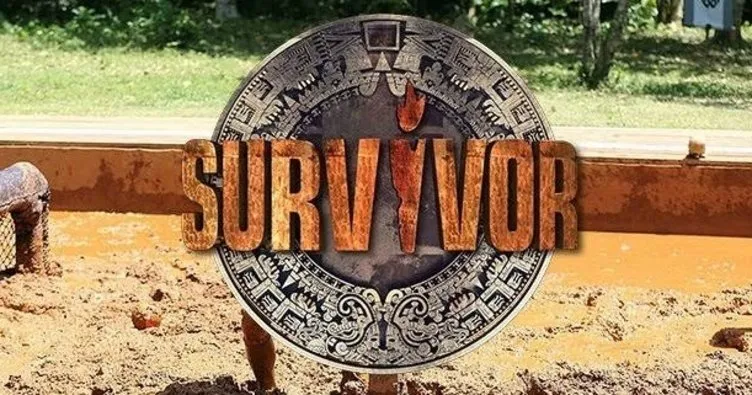 Survivor ne zaman başlayacak? 2020 Survivor yarışmacı kadrosunda kimler var? İşte belli olan yarışmacılar...