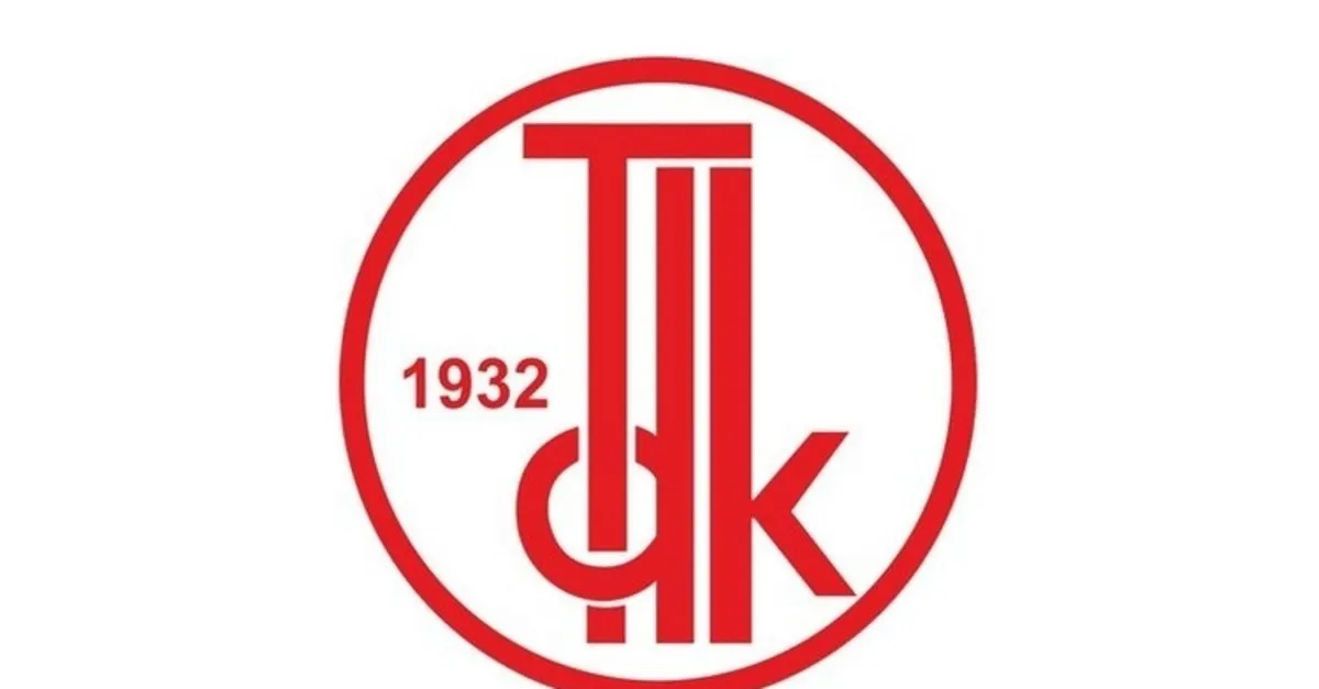 Altmış Nasıl Yazılır? TDK’ye Göre 60 Doğru Yazılışı Atmış Mı, Altmış Mı?