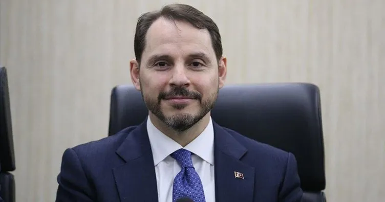 Ekonomiye güven eylülde arttı