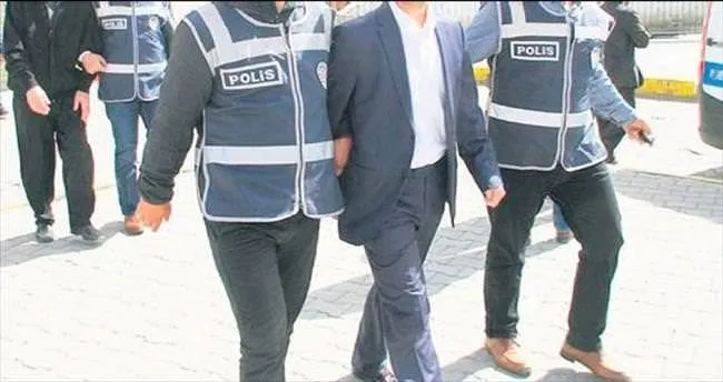 FETÖ’cü haşhaşiye af yok